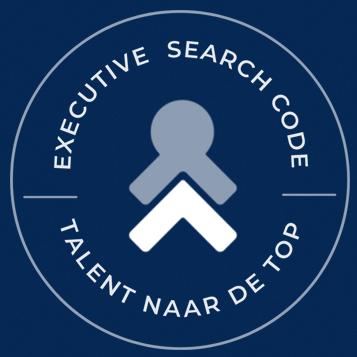 Executivee Search Code - Talent naar de Top